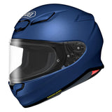 Casco SHOEI RF1400