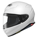 Casco SHOEI RF1400