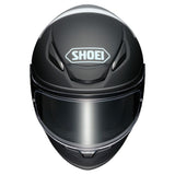 Casco SHOEI RF 1400 Yonder