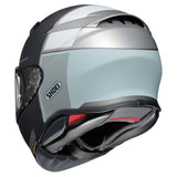 Casco SHOEI RF 1400 Yonder