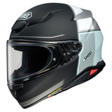 Casco SHOEI RF 1400 Yonder