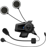 Sena 10C EVO Bluetooth Headset & Camera