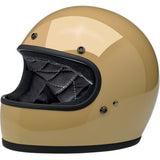 Biltwell Gringo ECE Helmet
