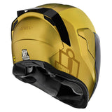 Icon Airflite Mips Jewel Helmet Icon Estados Unidos Mexico original envio Motocraze