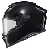 Scorpion EXO-R1 Air Helmet - Solid