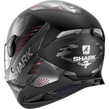 Shark SKWAL 2 Venger Helmet