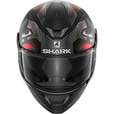 Shark SKWAL 2 Venger Helmet