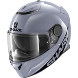 Shark Spartan 1.2 Helmet