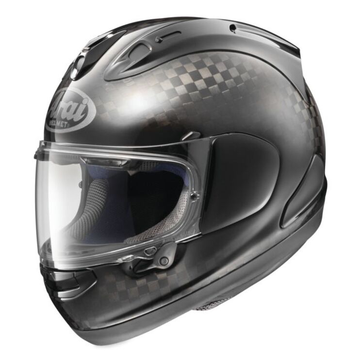 arai helmet limited india Arai Corsair X RC Helmet – motocrazeshop