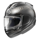 Arai Corsair X RC Helmet