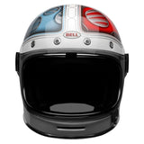 Bell Bullitt Barracuda SE Helmet