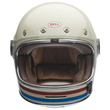 Bell Bullitt Stripes Helmet