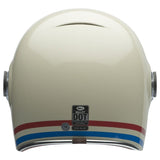 Bell Bullitt Stripes Helmet