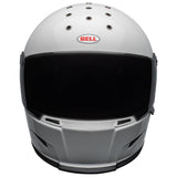 Bell Eliminator Helmet