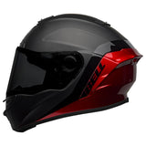 Bell Helmets Star MIPS DLX Shockwave Helmet