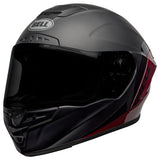Bell Helmets Star MIPS DLX Shockwave Helmet