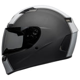 Bell Qualifier DLX MIPS Rally Helmet
