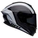 Bell Race Star Flex DLX Tantrum Helmet