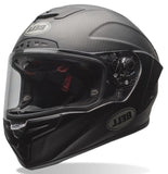 Bell Race Star Flex DLX Helmet