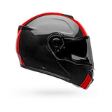 Bell SRT Modular Ribbon Helmet