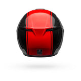 Bell SRT Modular Ribbon Helmet