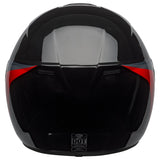 Bell SRT Razor Helmet