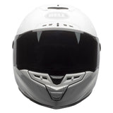 Bell Star DLX MIPS Helmet