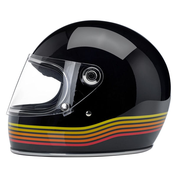 Biltwell spectrum sales