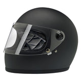 Biltwell Gringo S ECE Helmet Biltwell Estados Unidos mexico original envio Motocraze