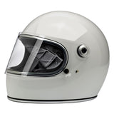 Biltwell Gringo S ECE Helmet Biltwell Estados Unidos Mexico original envio Motocraze