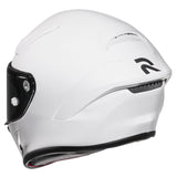 HJC RPHA 1N Helmet