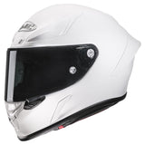HJC RPHA 1N Helmet