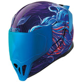 Icon Airflite Betta Helmet