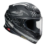 Casco SHOEI RF 1400