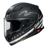 Casco SHOEI RF 1400