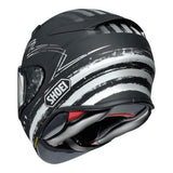 Casco SHOEI RF 1400