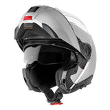 Schuberth C5 Helmet