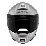 Schuberth C5 Helmet