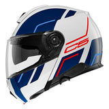 Schuberth C5 Master Helmet