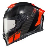 Scorpion EXO-R1 Air Corpus Helmet