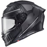 Scorpion EXO-R1 Air Juice Helmet