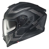 Scorpion EXO-ST1400 Carbon Caffeine Helmet