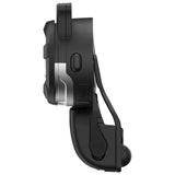 Sena 20S EVO HD Bluetooth Headset