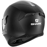 Shark D-Skwal 2 Helmet
