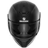 Shark D-Skwal 2 Helmet