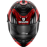 Shark Spartan GT Replikan Helmet