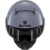 Shark Street Drak Helmet