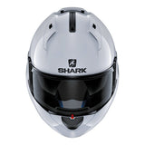 Shark EVO One 2 Helmet - Solid