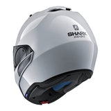 Shark EVO One 2 Helmet - Solid