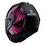 Shark EVO One 2 Lithion Helmet